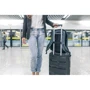 XD Design Bobby Anti-Theft Primrose Backpack Mint (P705.537) for MacBook 13-14" фото 8
