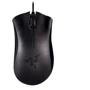 Мышь Razer Death Adder Black Edition (RZ01-00152400-R3M1)