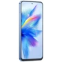 Смартфон Blackview Shark 9 8/256GB Azure Wave Blue (UA UCRF): Оперативная память 8 ГБ