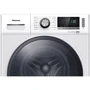 Стиральная машина Hisense WDBL1014V: Количество программ стирки 16