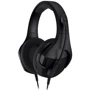 Наушники HyperX Cloud Stinger Core Black (HX-HSCSC2-BK/WW / 4P4F4AA): Диапазон частот (Гц) 20-20000