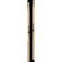 Палочки для барабана PRO-MARK TX5ALW