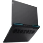 Ноутбук Lenovo IdeaPad Gaming 3 16ARH7 (82SC00AJRA) UA: Оперативная память 16 ГБ