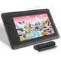 Графический планшет Parblo Coast 12 Pro Gen2