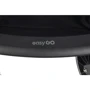 Универсальная коляска 2 в 1 EasyGo Giro grey (9023-EGG-10) фото 27