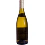 Вино Daniel-Etienne Defaix Chablis Vieilles Vignes 2016 біле сухе 0.75 л (FSH_3335561303213): Країна виробник Франция