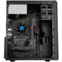 Персональный компьютер (ПК) 2E Rational (2E-2733): Видеокартка Intel UHD 630