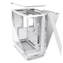 Корпус NZXT H6 Flow All White (CC-H61FW-01) фото 7