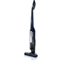 Пилосос Bosch BCH85N