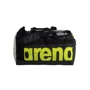 Спортивная сумка Arena Spiky III Duffle 40 черная (004930-106)
