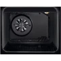 Плита электрическая ELECTROLUX LKR664177W