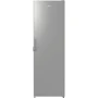 Холодильник Gorenje R6191DX: Тип холодильная камера