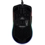 Мышь Modecom Shinobi 3327 Volcano (M-MC-SHINOBI-3327-100): Длина кабеля 1.8 м