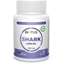 Biotus Shark Liver Oil Рыбий жир из печени акулы 60 капсул