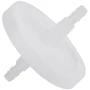 Кислородный концентратор OXTM (OX-10A) фото 4