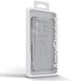 Чехол для телефонов ArmorStandart Air Force Camera cover Transparent for Motorola Edge 50 Pro (ARM77362): Пленка в комплекте нет