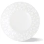 LUMINARC ECLISSE 22 см десертная (L8442)