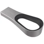 USB-флешка SanDisk 32GB Ultra Loop USB 3.0 (SDCZ93-032G-G46): Объем памяти 32 GB