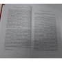 Энн Пэтчетт: Это история счастливого брака: ISBN 978-5-00131-142-3