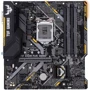 ASUS TUF B360M-PLUS GAMING