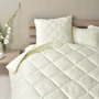 Одеяло IDEIA Comfort летнее 155х215 см (8-11896): Тип Антиаллергенные