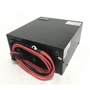 Must 1000W 12V (EP20-1012PRO): Виробник MUST