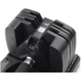 Гантель Bowflex 560 Select Tech 2x26 кг (M-6468081): Вес гантели, кг 26