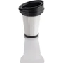 Фильтр для пылесосов Gorenje Filter HEPA VC252GFA, SVC216GFW, SVC252GFR (735551)