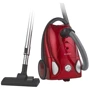 Пилосос KUMTEL HVC-09 Red