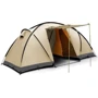 Намет Trimm Comfort II sand/grey				