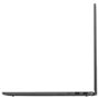 Ноутбук Lenovo Yoga 7 16IRL8 (82YN0010US): Объем накопителя 512 ГБ (SSD)