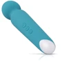 Вибромассажер Cala Azul - Maria I Wand Vibrator