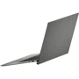 Ноутбук ASUS Zenbook S 13 UX5304MA-NQ041W (90NB12V2-M001L0) UA: Объем накопителя 1 ТБ (SSD)