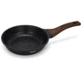 Сковорода Fissman Filomena 20x5 см (14533): Кришка в комплекті нет