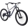 Велосипед Marin RIFT ZONE 2 29" рама - XL 2025 GREY/BLUE (SKE-26-83): Материал рамы Алюминий
