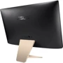 Моноблок ASUS V241FAK (V241FAK-BA049D) UA: Диагональ экрана 21" - 24"