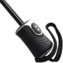 Парасолька чоловічий автомат Doppler чорний (DOP746967FGB-6): Механізм автомат