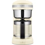 Кавоварка KITCHENAID 5KCM1209EAC фото 7