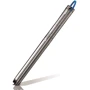 Насос для свердловини GRUNDFOS SQ1-65 0,7 кВт 220-240В