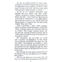 О. Генрі: Останній листок та інші оповідання / "The Last Leaf" and other stories: ISBN 978-966-498-680-6