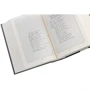 Слідчо-наглядові справи Тараса Шевченка (1847-1859). У 2-х книгах фото 6