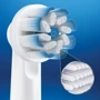 Набор зубных насадок Braun Oral-B Sensi UltraThin EB60 (8): Производитель Braun