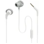 Навушники JBL Endurance RUN 2 White (JBLENDURRUN2WHT)