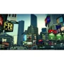 Burnout Paradise Remastered (Nintendo Switch): Жанр Спорт