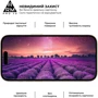 Захисне скло для iPhone ArmorStandart Tempered Glass Pro 3D Black для iPhone 14 Pro Max (ARM66356) фото 5