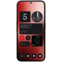 Смартфон Nothing Phone (2a) 8/128Gb Black: Дисплей 6.7" AMOLED (1080 x 2412) / 394 ppi / Corning Gorilla Glass 5