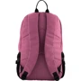 Рюкзак GoPack молодежный 121 GO-1 (GO18-121L-1): Тип Молодежный рюкзак