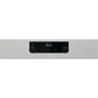 Духовой шкаф электрический Gorenje BO735E20X-2: Объем, л 71