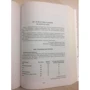 Бернар Вербер: Ангелы: Количество страниц 624