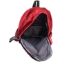 Дитячий рюкзак VALIRIA FASHION DETAJ2120-1: Тип рюкзак